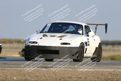 media/Oct-18-2025-Speed Ventures (Sat) [[8b3b7cf525]]/Green/Session 1 (Sweeper)/